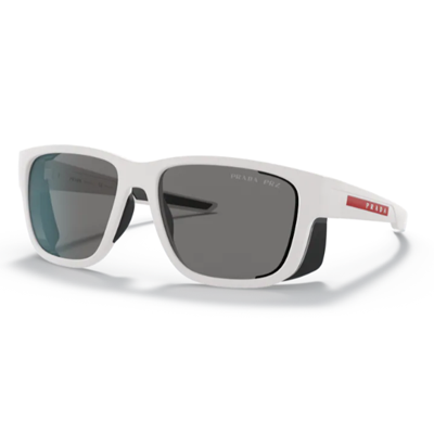 Prada Linea Rossa PS07WS Sunglasses